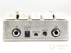 Free The Tone ODL-1-CS [MMN55]【梅田店在庫】_5