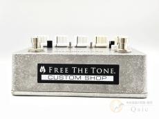 Free The Tone ODL-1-CS [MMN55]【梅田店在庫】_6