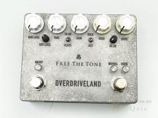 Free The Tone ODL-1-CS [MMN55]【梅田店在庫】_7