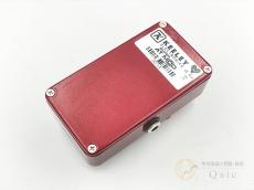 Keeley SUPER AT MOD FULL RANGE OVERDRIVE [MMN60]【梅田店在庫】_2