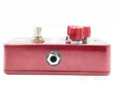 Keeley SUPER AT MOD FULL RANGE OVERDRIVE [MMN60]【梅田店在庫】_4