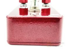 Keeley SUPER AT MOD FULL RANGE OVERDRIVE [MMN60]【梅田店在庫】_6