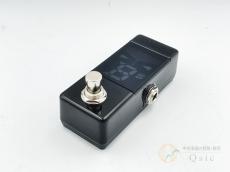 KORG Pitchblack X mini [MMN64]【梅田店在庫】