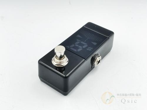 KORG Pitchblack X mini [MMN64]【梅田店在庫】