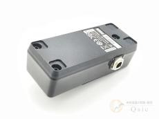 KORG Pitchblack X mini [MMN64]【梅田店在庫】_2