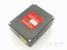 JHS Pedals The Overdrive Preamp [MMN56]【梅田店在庫】_2