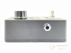 JHS Pedals The Overdrive Preamp [MMN56]【梅田店在庫】_3