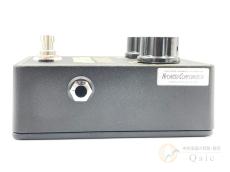 JHS Pedals The Overdrive Preamp [MMN56]【梅田店在庫】_4