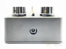 JHS Pedals The Overdrive Preamp [MMN56]【梅田店在庫】_5