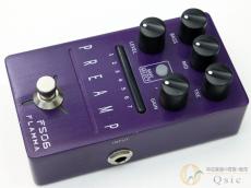 FLAMMA FS06 [MM045]【神戸店在庫】