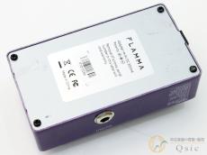 FLAMMA FS06 [MM045]【神戸店在庫】_2