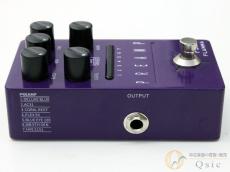 FLAMMA FS06 [MM045]【神戸店在庫】_3