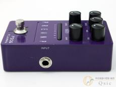 FLAMMA FS06 [MM045]【神戸店在庫】_4