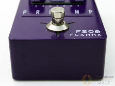 FLAMMA FS06 [MM045]【神戸店在庫】_5