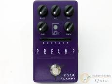 FLAMMA FS06 [MM045]【神戸店在庫】_7