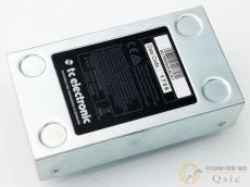 tc electronic SKYSURFER Reverb [MM036]【神戸店在庫】_2
