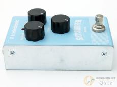 tc electronic SKYSURFER Reverb [MM036]【神戸店在庫】_3