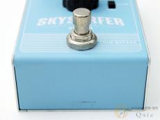 tc electronic SKYSURFER Reverb [MM036]【神戸店在庫】_5