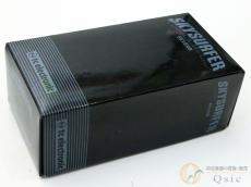 tc electronic SKYSURFER Reverb [MM036]【神戸店在庫】_7