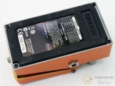 BOSS DS-1X Distortion [MM046]【神戸店在庫】_2