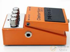 BOSS DS-1X Distortion [MM046]【神戸店在庫】_3