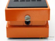 BOSS DS-1X Distortion [MM046]【神戸店在庫】_5