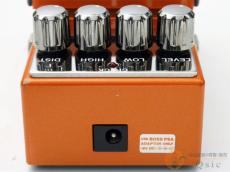 BOSS DS-1X Distortion [MM046]【神戸店在庫】_6