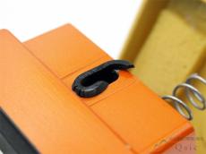 BOSS DS-1X Distortion [MM046]【神戸店在庫】_7