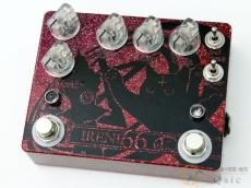 Vivie IRENE66 大村孝佳シグネチャーモデル 初回限定デザイン [MM025]【神戸店在庫】