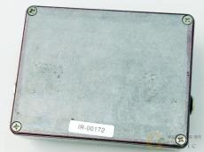 Vivie IRENE66 大村孝佳シグネチャーモデル 初回限定デザイン [MM025]【神戸店在庫】_2