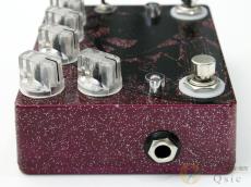 Vivie IRENE66 大村孝佳シグネチャーモデル 初回限定デザイン [MM025]【神戸店在庫】_3