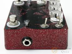 Vivie IRENE66 大村孝佳シグネチャーモデル 初回限定デザイン [MM025]【神戸店在庫】_4