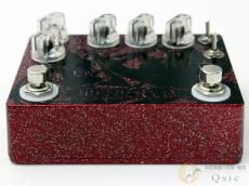 Vivie IRENE66 大村孝佳シグネチャーモデル 初回限定デザイン [MM025]【神戸店在庫】_5