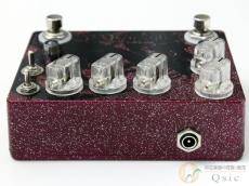 Vivie IRENE66 大村孝佳シグネチャーモデル 初回限定デザイン [MM025]【神戸店在庫】_6