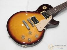 Epiphone Les Paul 100 2011年製 【返品OK】[MMN06]【阿倍野店在庫】