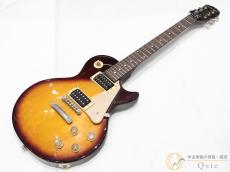 Epiphone Les Paul 100 2011年製 【返品OK】[MMN06]【阿倍野店在庫】_2