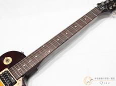 Epiphone Les Paul 100 2011年製 【返品OK】[MMN06]【阿倍野店在庫】_3