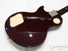 Epiphone Les Paul 100 2011年製 【返品OK】[MMN06]【阿倍野店在庫】_5