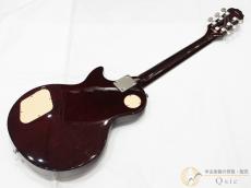Epiphone Les Paul 100 2011年製 【返品OK】[MMN06]【阿倍野店在庫】_6