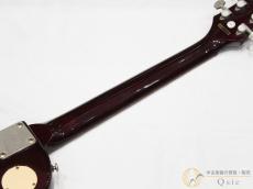 Epiphone Les Paul 100 2011年製 【返品OK】[MMN06]【阿倍野店在庫】_7