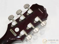 Epiphone Les Paul 100 2011年製 【返品OK】[MMN06]【阿倍野店在庫】_8