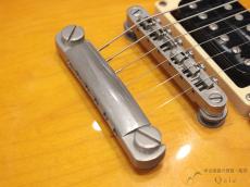 Epiphone Les Paul 100 2011年製 【返品OK】[MMN06]【阿倍野店在庫】_9