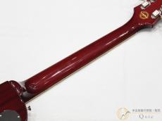 Epiphone Slash Rosso Corsa Les Paul Standard 【返品OK】[MMM51]【阿倍野店在庫】_7