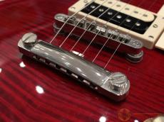 Epiphone Slash Rosso Corsa Les Paul Standard 【返品OK】[MMM51]【阿倍野店在庫】_10