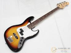 Fender Japan JB-STD/PJ 【返品OK】[MMM59]【阿倍野店在庫】_2