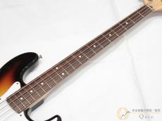 Fender Japan JB-STD/PJ 【返品OK】[MMM59]【阿倍野店在庫】_3
