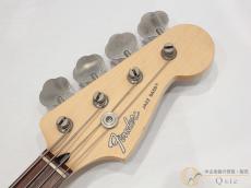 Fender Japan JB-STD/PJ 【返品OK】[MMM59]【阿倍野店在庫】_4