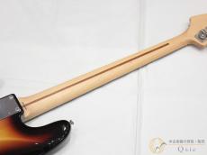 Fender Japan JB-STD/PJ 【返品OK】[MMM59]【阿倍野店在庫】_7