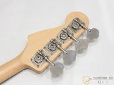 Fender Japan JB-STD/PJ 【返品OK】[MMM59]【阿倍野店在庫】_8