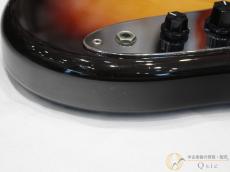 Fender Japan JB-STD/PJ 【返品OK】[MMM59]【阿倍野店在庫】_9